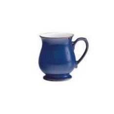 Imperial Blue Craftsmans Mug