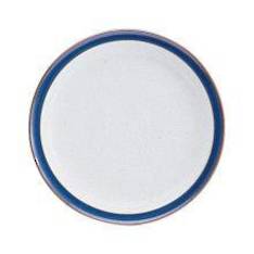 Imperial Blue Dinner Plate
