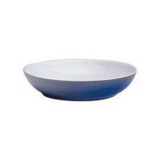 Imperial Blue Pasta Bowl