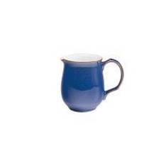 Imperial Blue Jug Small