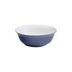 Imperial Blue Soup / Cereal Bowl