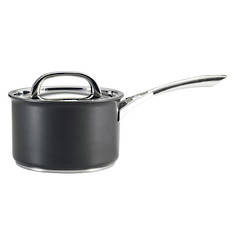Infinite Circulon Saucepans