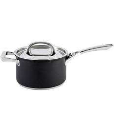 Infinite Circulon Saucepan with handle