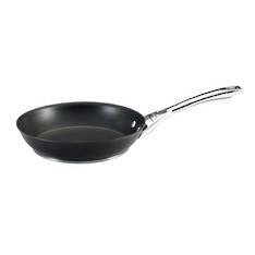 Infinite Circulon Open Skillet 20cm
