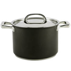 Infinite Circulon Stockpot