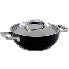 Infinite Circulon Chefs Casserole