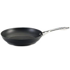 Infinite Circulon Open Skillet 30cm