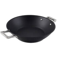 Infinite Circulon Wok