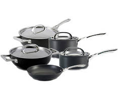 Infinite Circulon 5 Piece Set