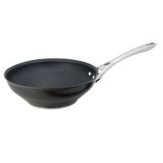 Infinite Circulon Open Stir Fry Pan 26cm