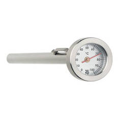 WMF Instant Meat Thermometer
