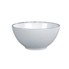 Platinum Lined Bowl 14cm