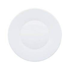 Jasper Conran White Side Plate