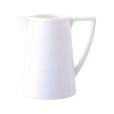 Jasper Conran White Cream Jug