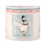 Jemima Puddleduck Money Box