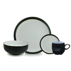 Jet 16 Piece Set