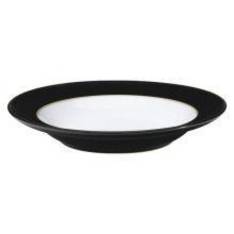 Jet Gourmet Bowl