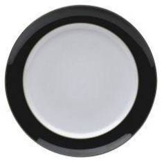 Jet Gourmet Plate