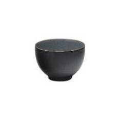 Jet Noodle Bowl