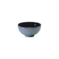 Jet Rice Bowl