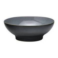 Jet Serving Bowl 1.4L