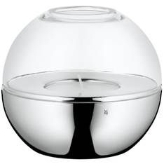 Jette Table Lamp