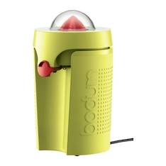 Bistro Juicer Green