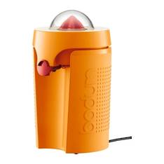 Bistro Juicer Orange