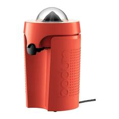 Bistro Juicer Red