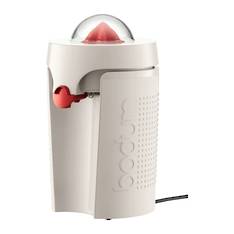 Bistro Juicer White