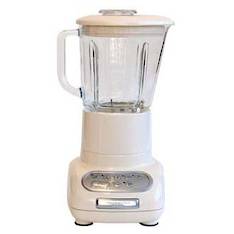 Artisan KSB555 Blender Almond
