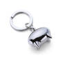 Emma Keyring