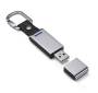 Giorgio Keyring USB