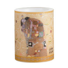 Klimt Fulfilment Wax Candle