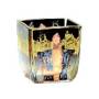 Judith Glass Tealight