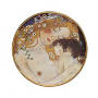 Three Ages Mini Plate