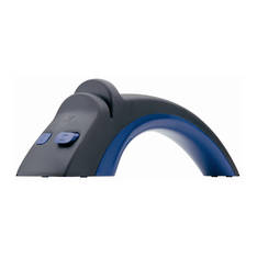 Knife Sharpener Blue