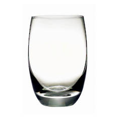 Barrel Hiball Set