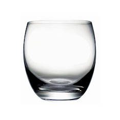 Barrel Tumbler Set
