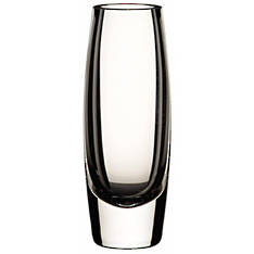 Bullet Vase 18cm