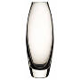 Bullet Vase 30cm