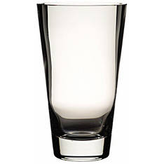 Conical Vase 29cm