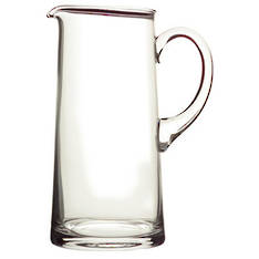Splash Straight Jug