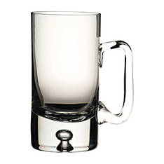 Odin Beer Mug