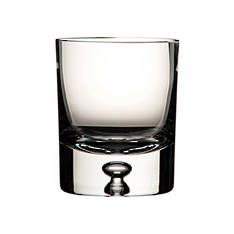 Odin Tumbler Pair