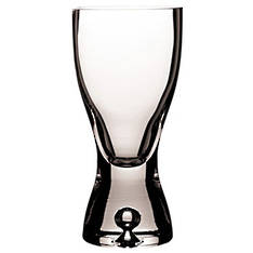 Odin Goblet Pair
