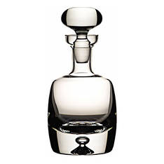 Odin Decanter