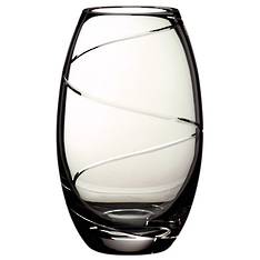 Spiral Vase