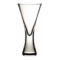 Vazrani Goblet Pair