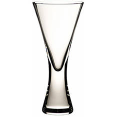 Vazrani Supreme Goblet Pair